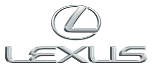 Auto Module Source - lexus