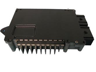 Auto Module Source- Powertrain Control Modules, PCM, PCU